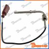 Capteur de température d'échappement pour VW | EGT-WW-077, 3HTS0460